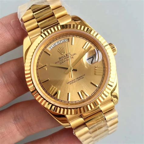 knock off rolex watches.